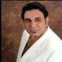 Majed alhamed  ماجد الحميد